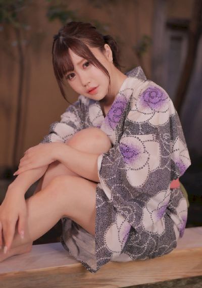 总裁夫人第二季大结局_BD韩语在线播放