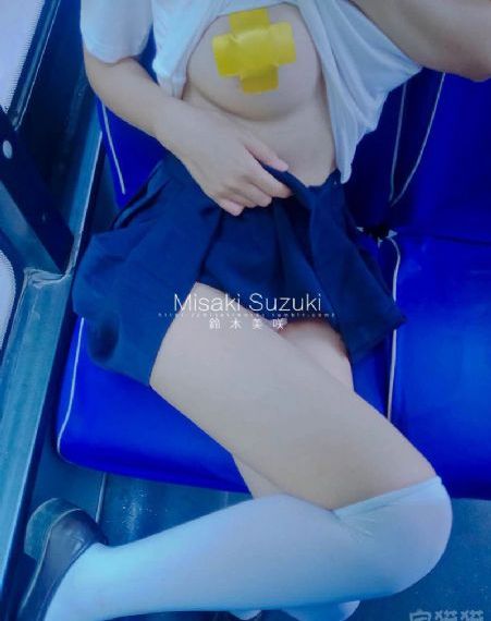 离婚后被cao哭高h_超清在线视频播放