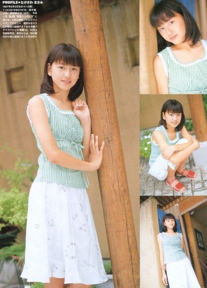 《老友记第二季》电视剧_1080P全集免费播放