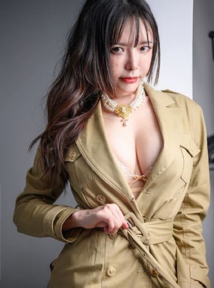 突围电视剧_蓝光电影在线观看