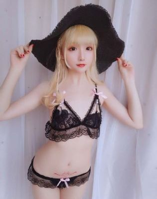 女郎女狼_720免费观看电视剧