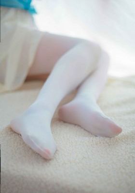 他为什么依然单身_720全集免费播放