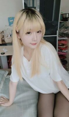 新妈妈韩剧_成人直接看