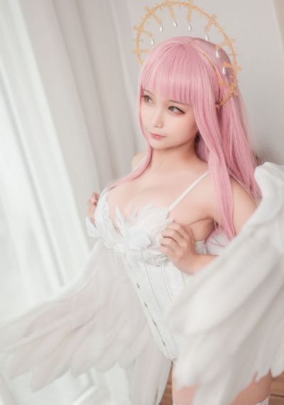 三个女人互揉吃奶_BD完整版观看
