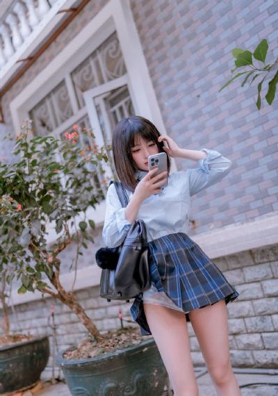红桃vip_蓝光免费观看视频