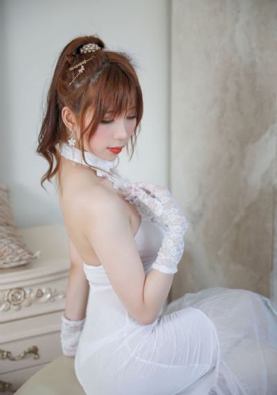 已婚护士的慰藉bd_4K在线观看电视