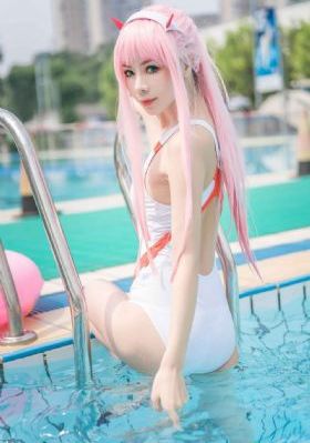 欧美电影《性呻吟》未删减版_高清高清视频观看