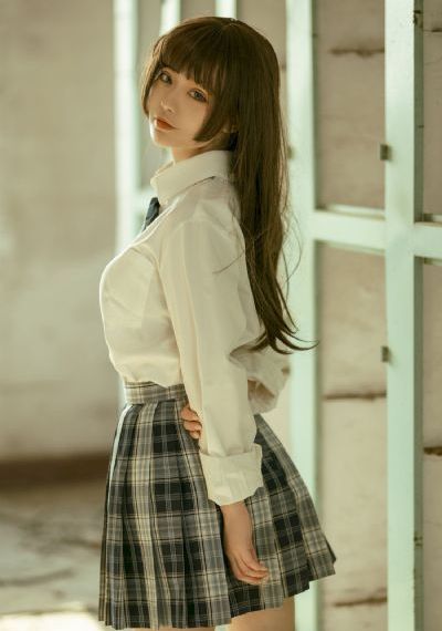 闪婚傻妻甜又野电视短剧大结局_HD影视在线观看