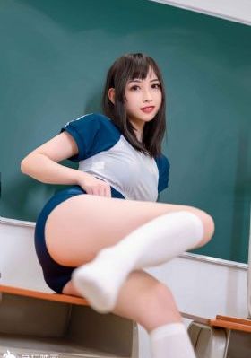 莉娜保罗电影在线观看中文版高清_HD最新电影在线观看