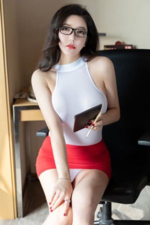 爱情岛网站免费_老版国语字幕