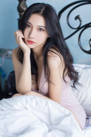 姑娘在线完整版免费观看高清_720在线观看高清
