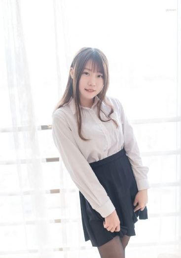 91在线观看网站_DVDBD在线观看