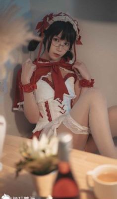 星辰影院精彩电视剧_BD全集免费观看