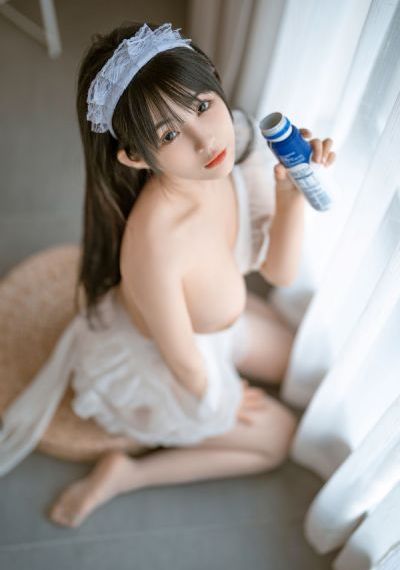 花嫁人形1—8_1080P电影全集观看