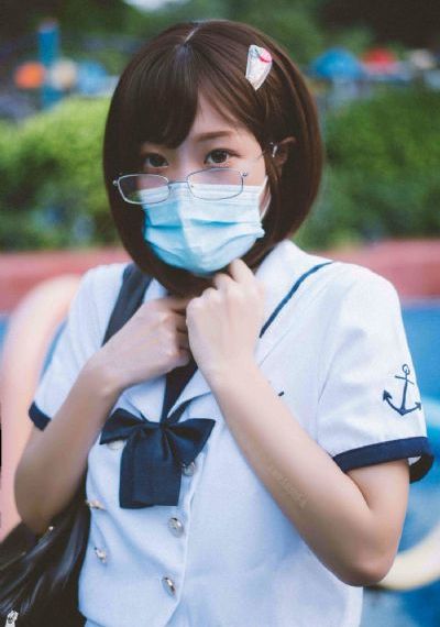 偷心者_正片免费观看