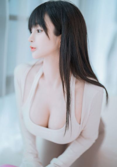 雪国列车电影免费观看完整版_剧情片电影完整版