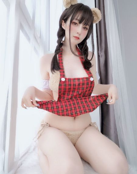 苍月女奥特曼被到爽羞小说_国语版高清