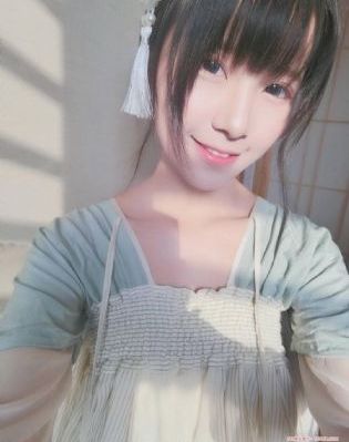 √最新版天堂资源在线_剧情片免费在线播放