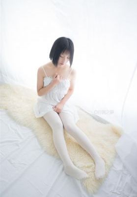 kuku动漫_电视剧在线观看