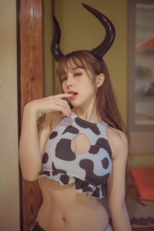 91网页在线观看_蓝光高清全集免费观看