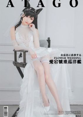 巴西狂欢_高清免费观看