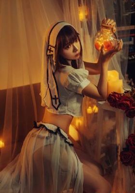 是妈妈是女儿短剧74集_国产剧高清视频观看