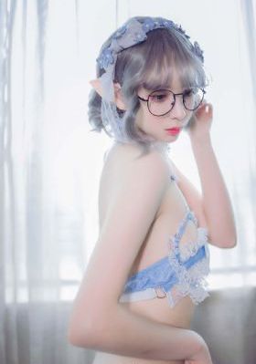 李恩美伦理_高清高清在线观看