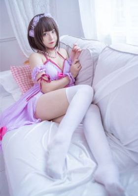 808影视大全高清版_琪琪电影国产在线观看