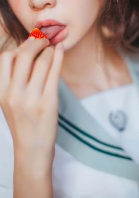 卿卿日常 电视剧_1080免费在线观看