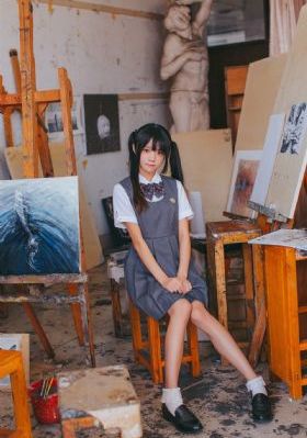 西行纪第6季樱花动漫_HD免费观看