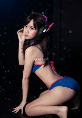 怪兽8号在线观看_BD国语电视剧在线观看