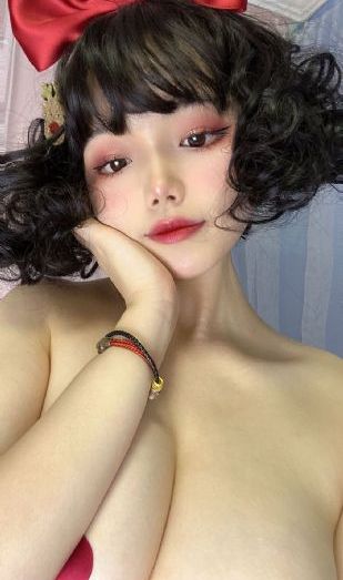 无法忍受的日子_BD电影完整版在线观看