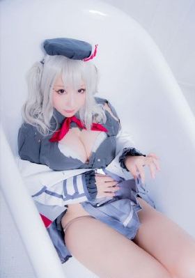男女搞j网站_在线影院观看
