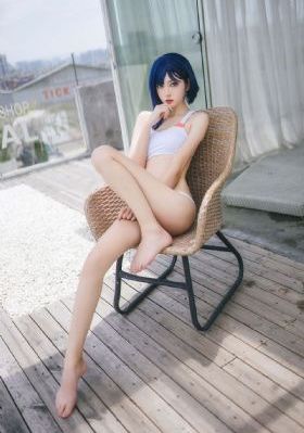 芸娘电视剧全集免费观看_1080在线播放
