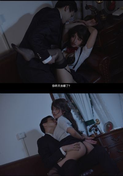 小猪佩奇第十季中文版免费观看_BT磁力天堂日韩在线观看